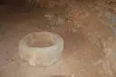 Cova del Cintet - Thumbnail 5, Pobla de Cérvoles, La