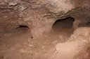 Cova dels Horts del Botafoc - Miniatura 4, Castellar del Vallès
