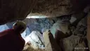 Forat de la Boira - Miniatura 7, Mediona