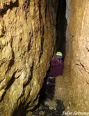 Pou dels Graells - Thumbnail 10, Baronia de Rialb, La