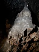 Cova de Cal Pascol - Thumbnail 5, Castellví de la Marca