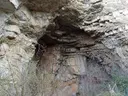 Cova del Lleó - Miniatura 2, Pallejà