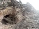 Cova de Malagastre - Thumbnail 1, Artesa de Segre