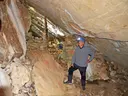 Cova de les Arcades - 缩略图 3, Albanyà