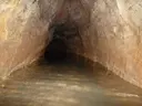 Cova de la Font Mentidora - Thumbnail 8, Conca de Dalt