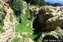 Esquerda R.9 de Rasets - Miniatura 2, Castellar del Riu