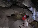 Bora Tuna - Thumbnail 4, Sant Martí de Llémena