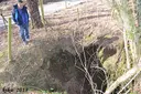 Forat dels Llops - Miniatura 2, Susqueda