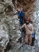 Escletxes de Papiol - صورة مصغرة 6, Papiol, El