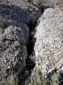 Avenc de l'Auferí - Thumbnail 2, Margalef