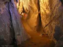 Cova Negra de Tragó - Miniatura 10, Os de Balaguer