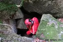 Bora Gran d'en Masallera - Miniatura 5, Esquirol, L'