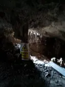 Cova de Sant Llorenç - Miniatura 3, Sitges