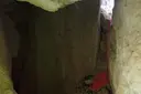 Avenc del Clot de la Francesca - Miniatura 2, Alfara de Carles