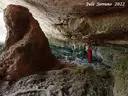 Cova de les Gotetes - Miniatura 8, Cabacés