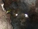 Avenc de la Serp - Miniatura 1, Perelló, El