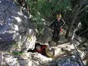 Cova de les Rondes - Miniatura 10, Llacuna, La