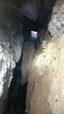 Esquerdes de Santa Eugènia - Thumbnail 3, Sant Jaume de Frontanyà