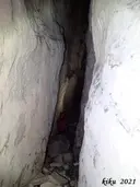 Avenc del Castellot - Thumbnail 11, Febró, La