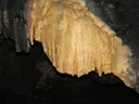 Cova del Rastre - Miniatura 4, Roquetes