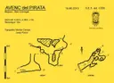 Avenc del Purgatori - Thumbnail 1, Begues