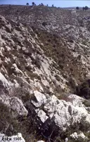 Avenc dels Aragalls - Miniatura 1, Sitges