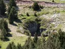 Bòfia del Port del Comte - Thumbnail 6, Coma i la Pedra, La