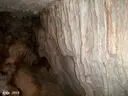 Cova del Bac del Tallar - صورة مصغرة 2, Mont-ral