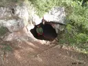 Cova del Bolet - 缩略图 3, Mediona