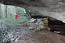 Cova Fosca - صورة مصغرة 1, Santa Margarida i els Monjos