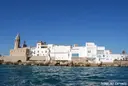 Cova Submarina del Baluard - Miniatura 4, Sitges