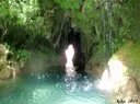 Forat de Bulí - Thumbnail 1, Baronia de Rialb, La