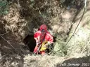Avenc de la Rendisclera - Miniatura 3, Camarasa