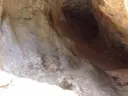 Cova del Salt - Миниатюра 2, Matadepera