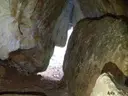 Cova de la Casa Santa - Thumbnail 10, Cabó