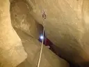 Avenc de Can Plana - Thumbnail 4, Sant Martí de Llémena