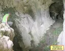 Cova de la Porca - Miniatura 4, Móra d'Ebre