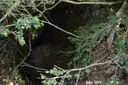 Forat de Santa Anna - Miniatura 1, Susqueda