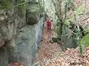 Bora del Camí - Miniatura 1, Esquirol, L'
