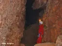 Avenc del Club - Miniatura 4, Matadepera