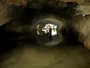 la Roca Foradada - Miniatura 4, Torredembarra