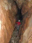 Avenc de l'Escalfor - Miniatura 3, Cervelló
