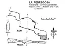 la Pedregosa - صورة مصغرة 1, Rellinars