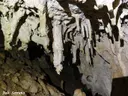Avenc de la Molada - Miniatura 3, Albinyana