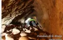 Foradada de la Bruixa - Thumbnail 3, Morera de Montsant, La