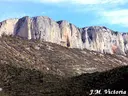 Cova del Sanat - 缩略图 1, Tremp