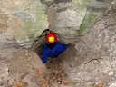 Sistema dels Guixos - Miniatura 5, Corbera de Llobregat