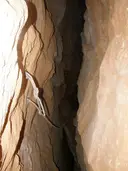 Esquerda del Camí de l'oró - Thumbnail 6, Àger