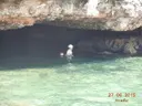 Cova del Llop Marí - صورة مصغرة 3, Ametlla de Mar, L'
