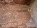 Cova de la Torre de les Monges - Miniatura 5, Cervelló